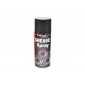 SPRAY CU VASELINA BRECKNER BK83001